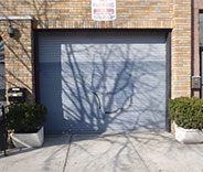 Blog | Garage Door Repair Staten Island, NY