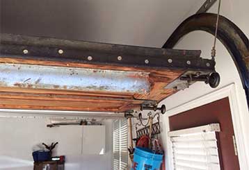 Garage Door Maintenance | Garage Door Repair Staten Island, NY