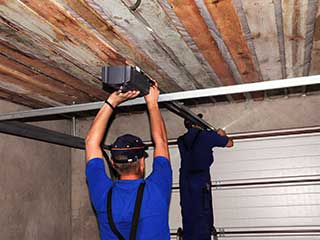 Door Repair | Garage Door Repair Staten Island, NY Door Repair | Garage Door Repair Staten Island, NY