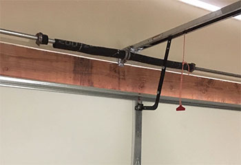 Spring Replacement | Linden | Garage Door Repair Staten Island, NY Spring Replacement | Linden | Garage Door Repair Staten Island, NY